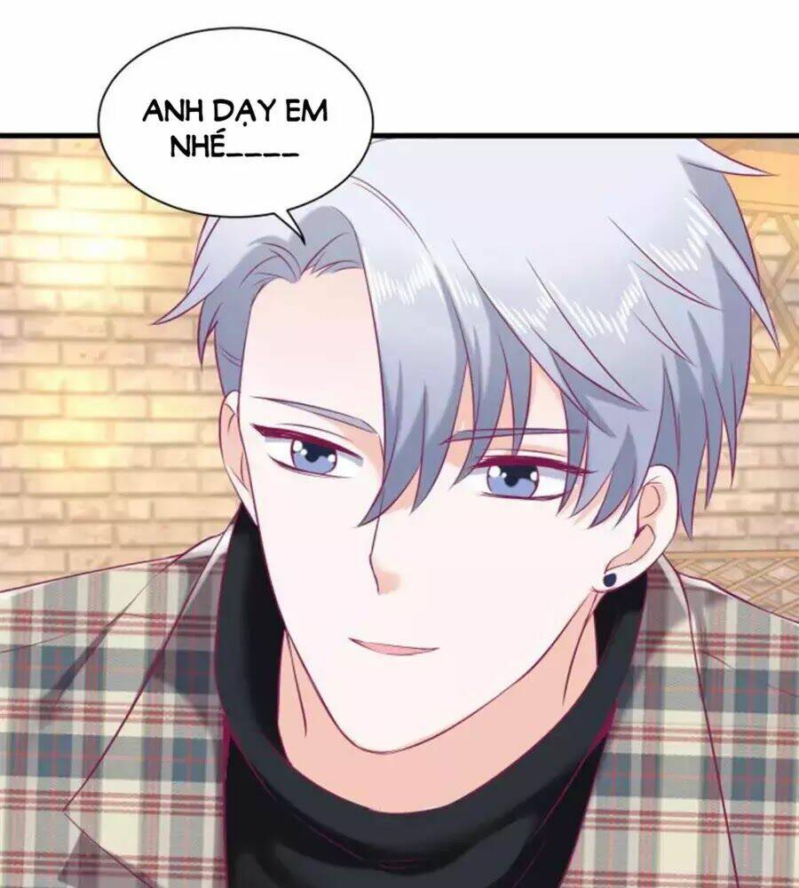 khi trò chơi ác ma bắt đầu chapter 126 172