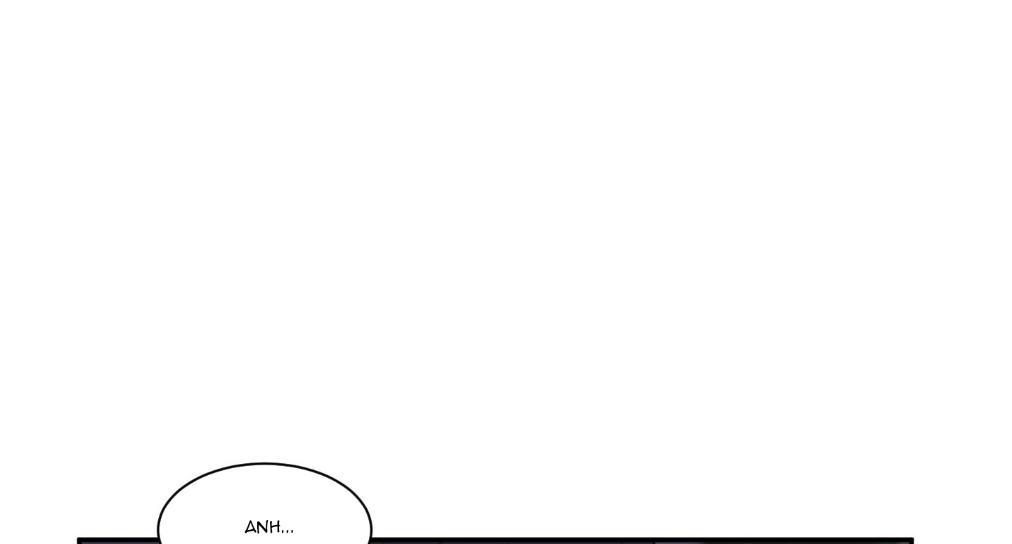 chốn riêng tư chapter 17 130