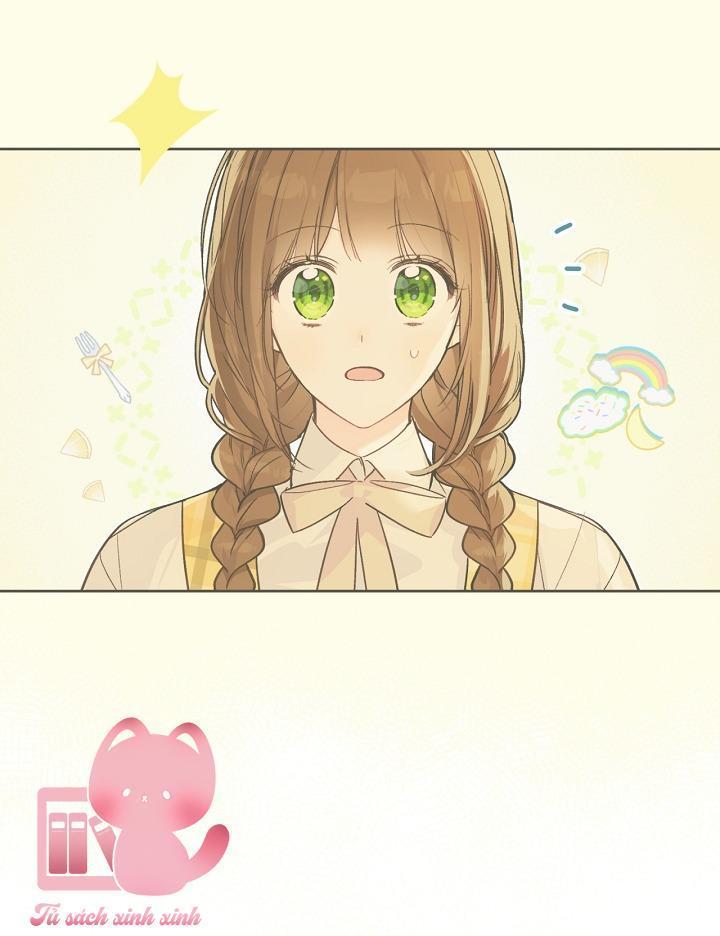 trang trại hạt dẻ cạnh hoàng cung chapter 26 3