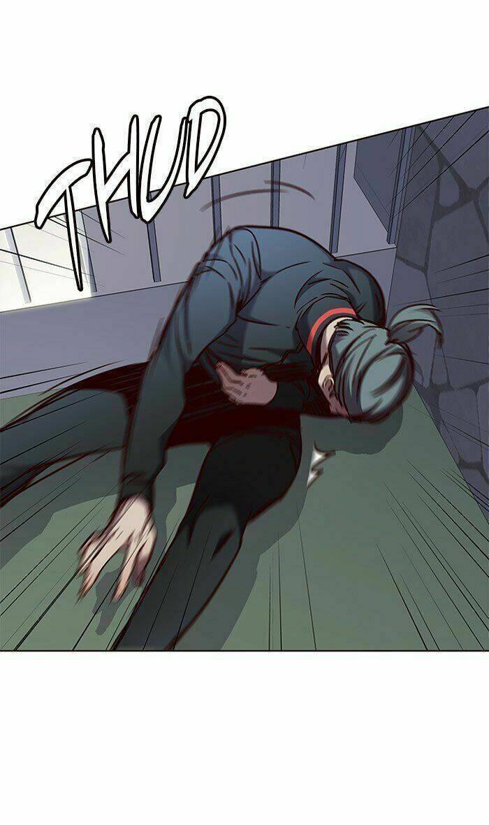 biến thân thành mèo chapter 74 55