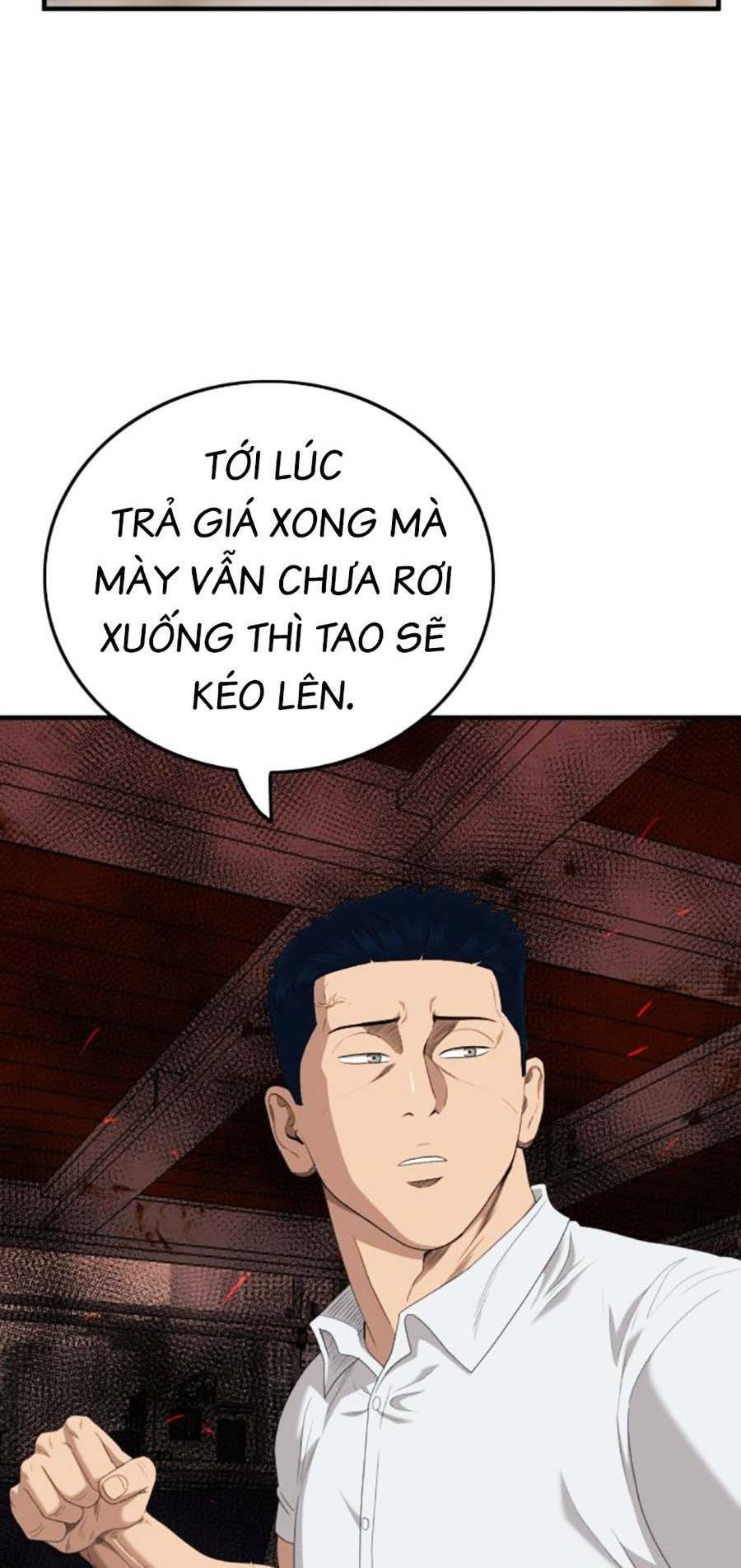 người xấu chapter 152 3