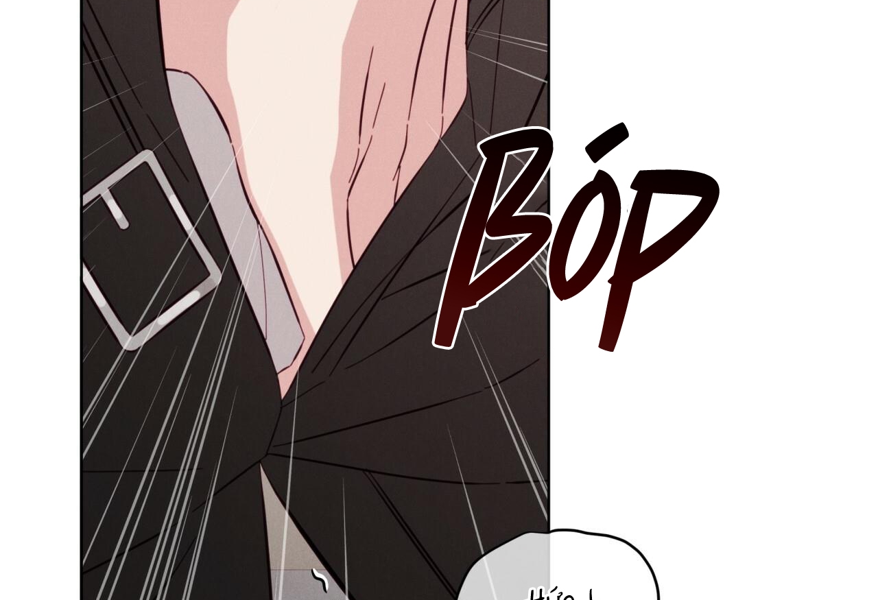 luân đôn trong màn đêm chapter 9 13