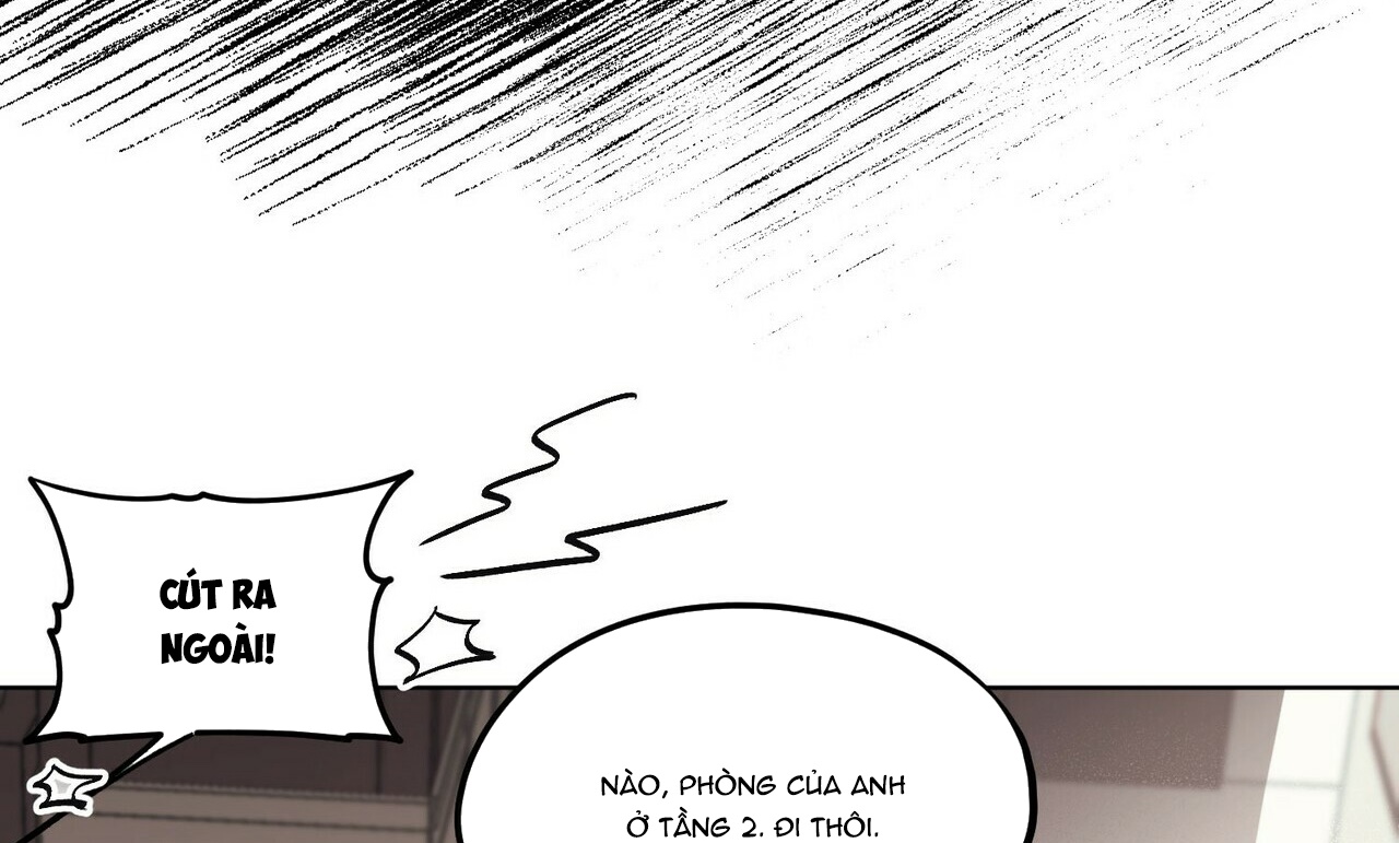 chàng dâu nhà họ kang chapter 2 81