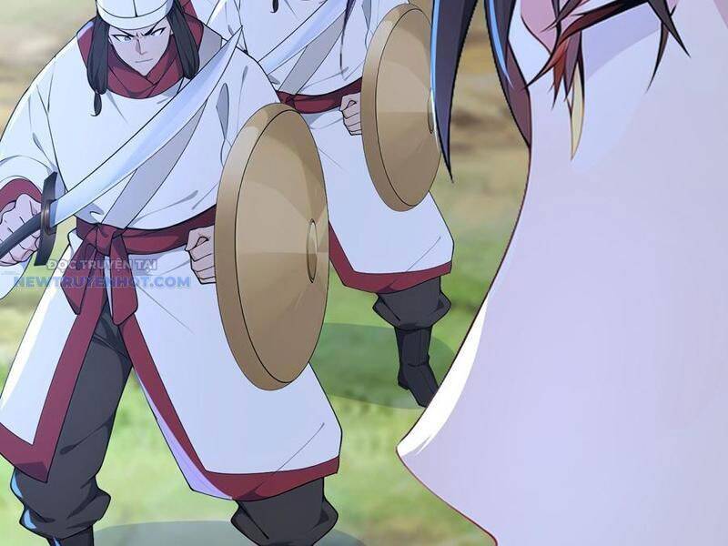 ta thực sự không muốn làm thần tiên chapter 97 63