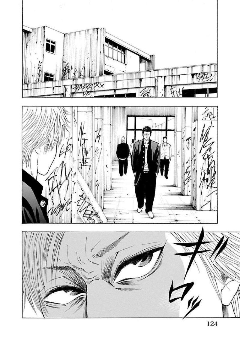 crows explode chapter 2 54