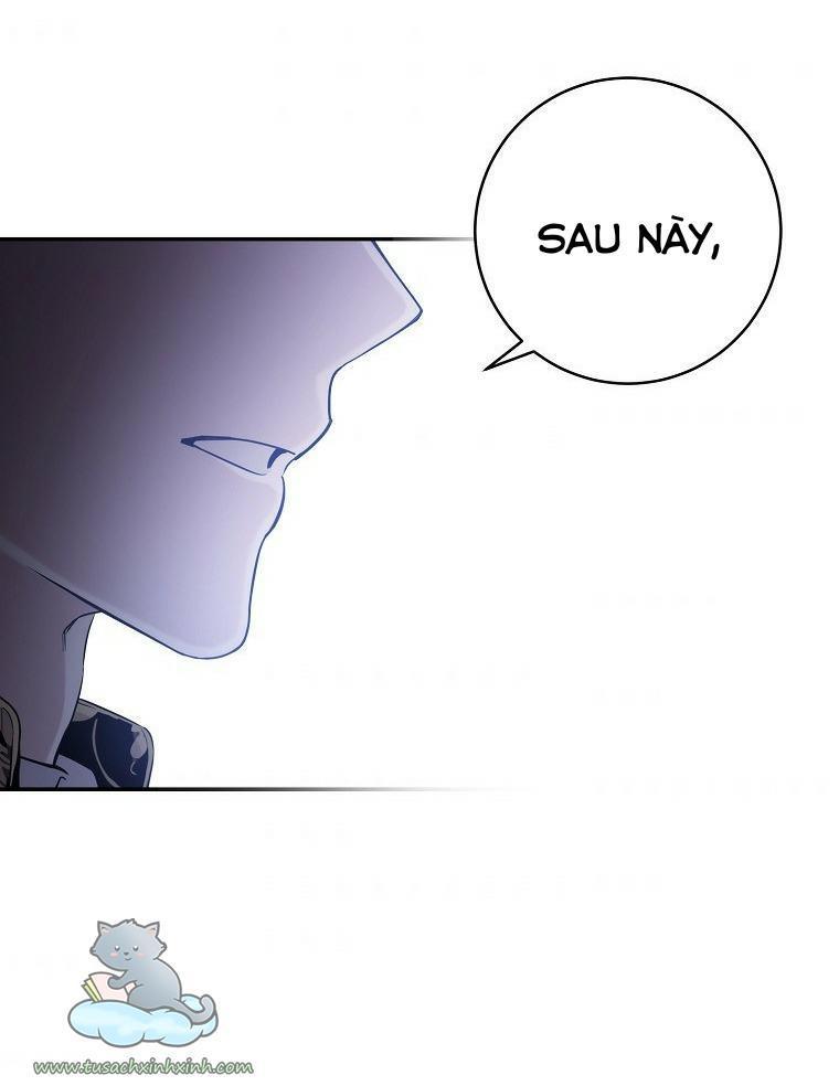 thuần hóa bạo chúa rồi bỏ trốn chapter 49 61