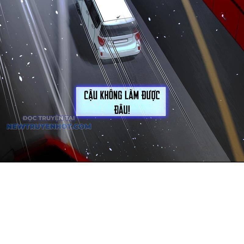 tận thế cũng chỉ là trò chơi chapter 38 168