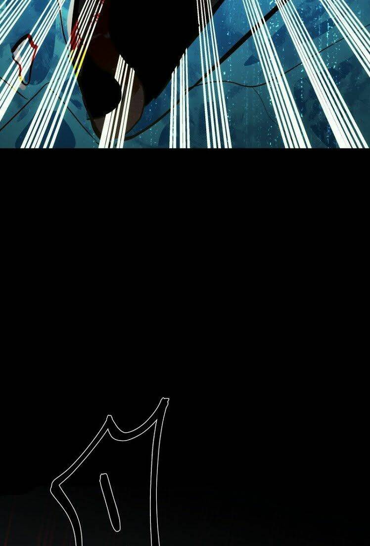 Trọng Sinh Mạc Thế Chapter 119 72