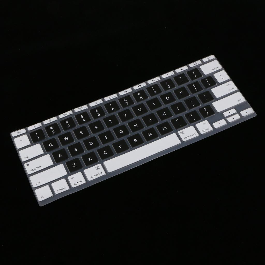 Waterproof Keyboard SKin Protector for    11inch