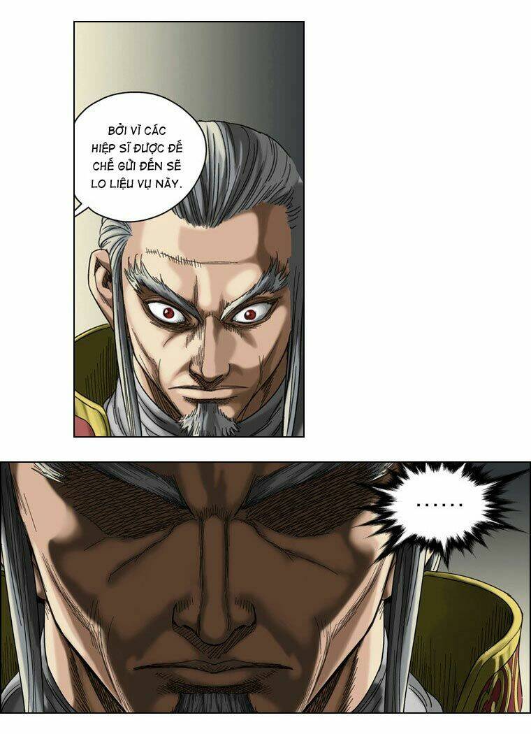 paladin chapter 32 23