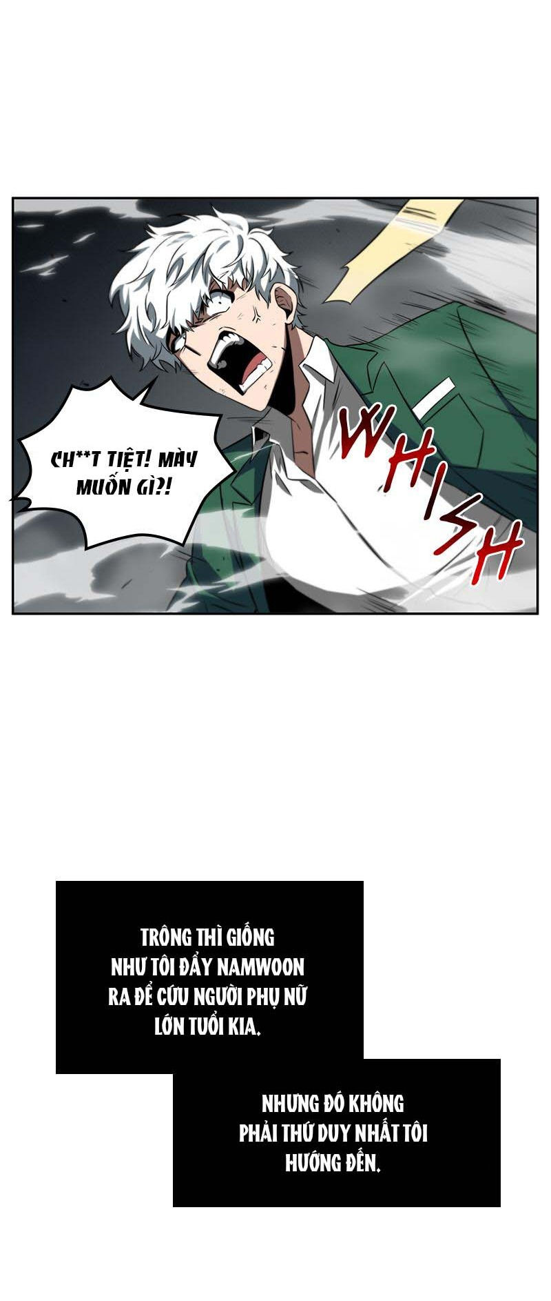 toàn trí độc giả - omniscient reader chapter 5.1 9