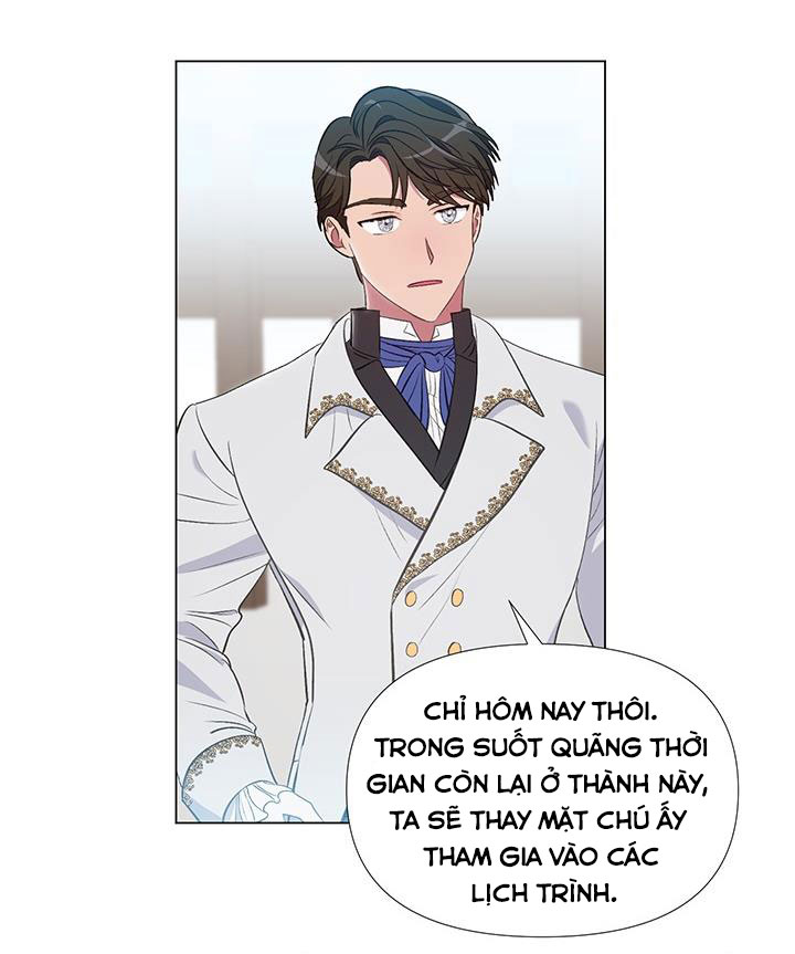 elizabeth chapter 5 23