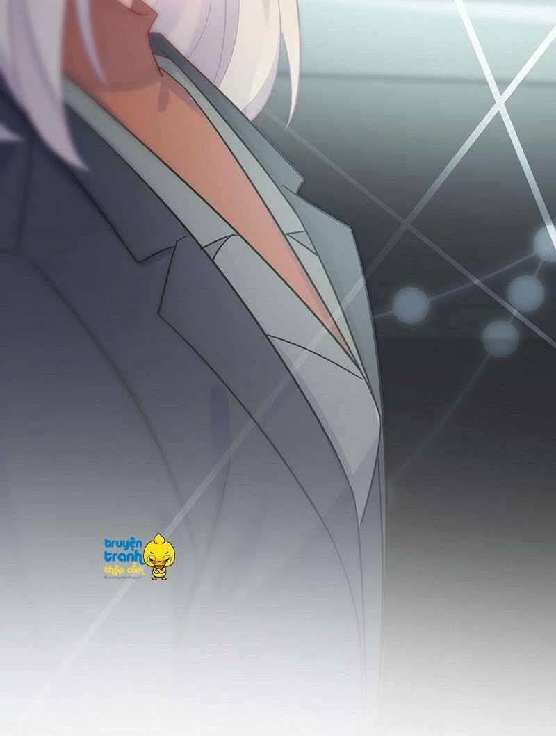 chọc tới chủ tịch tổng tài 2 chapter 119 34