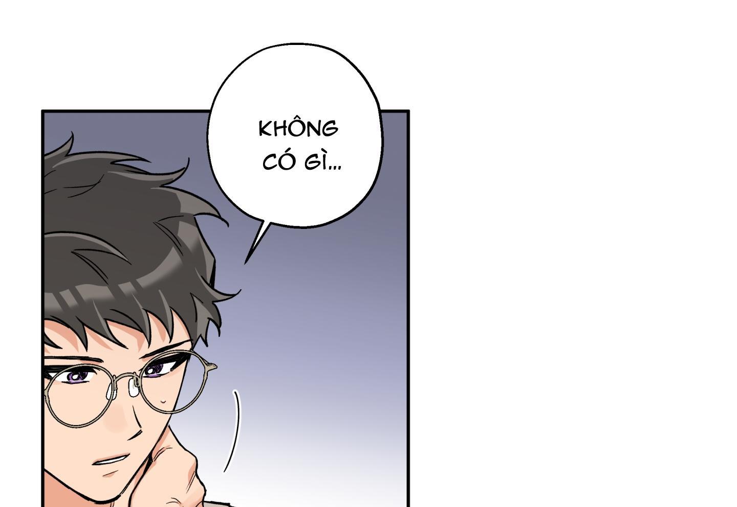 gâu gâu! chapter 47 110