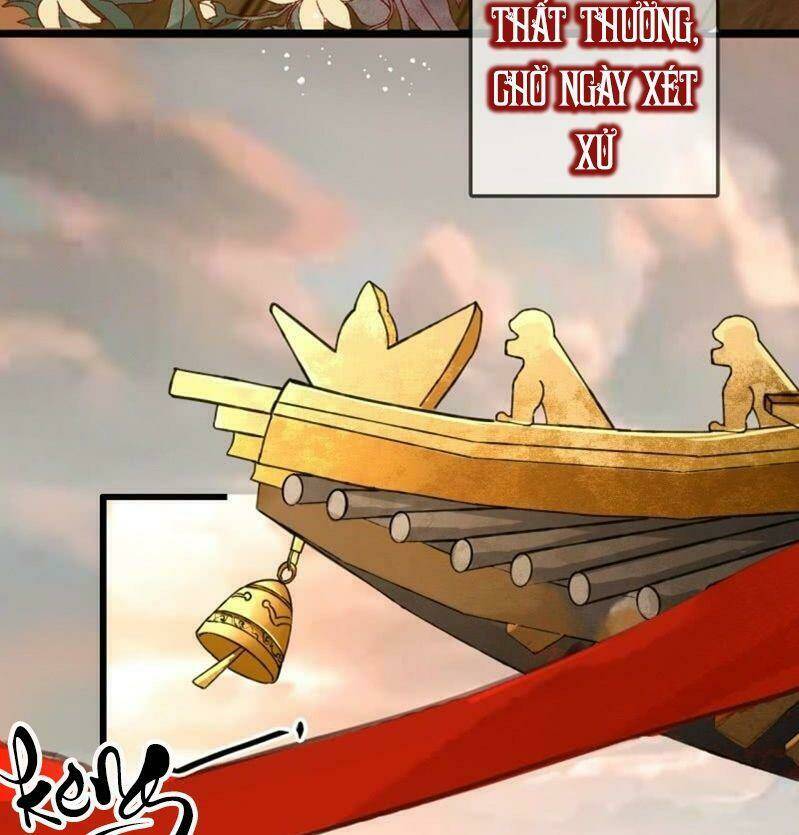 sủng phi của vương chapter 204 39