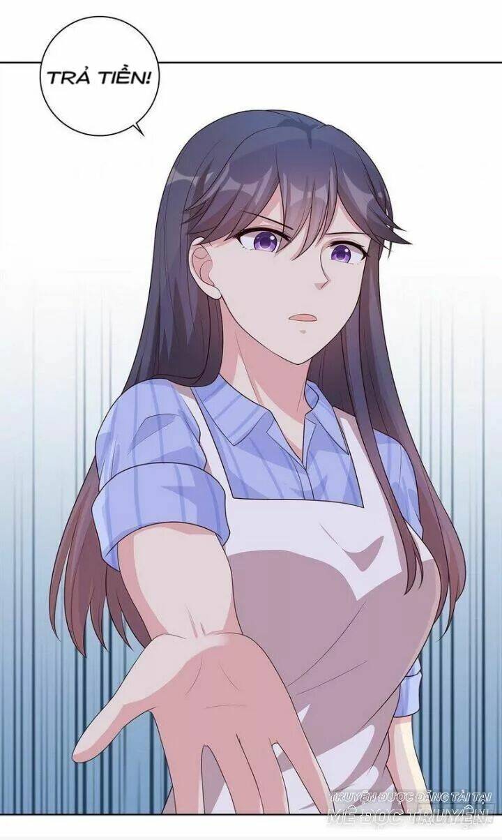 nam thần manh bảo tận diệt chapter 85 11