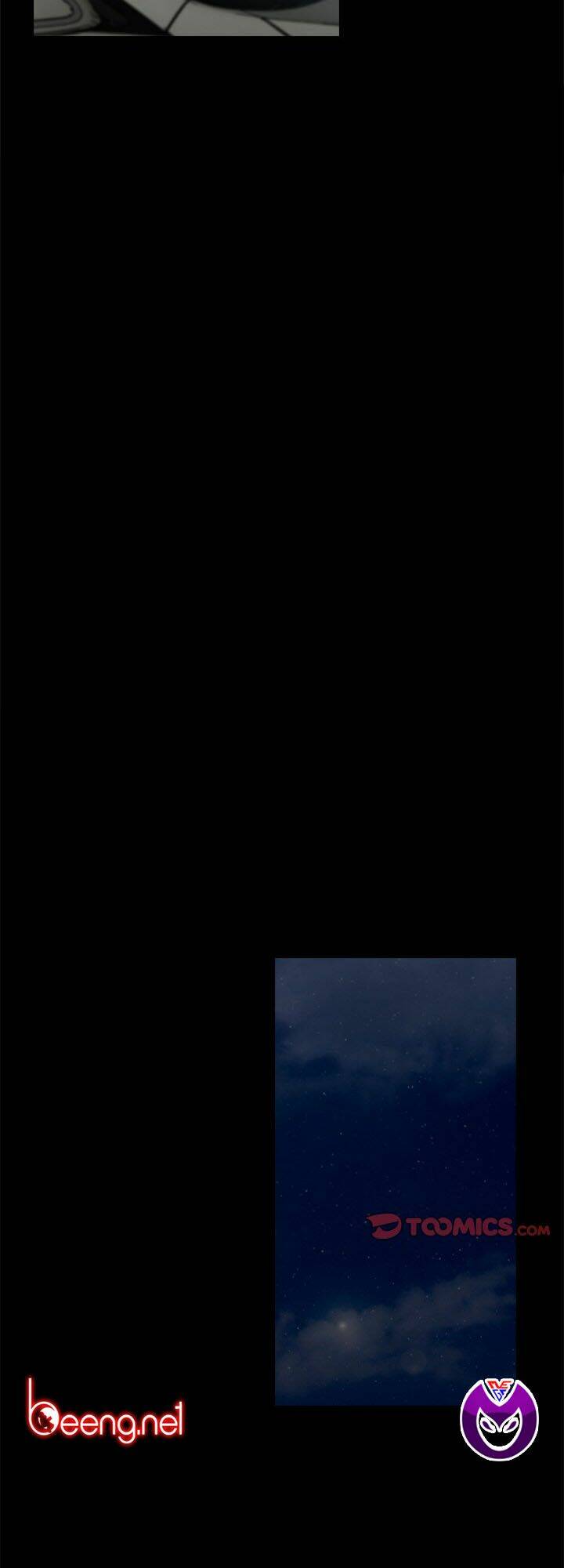 kẻ mạnh nhất - tong edge chapter 45 30