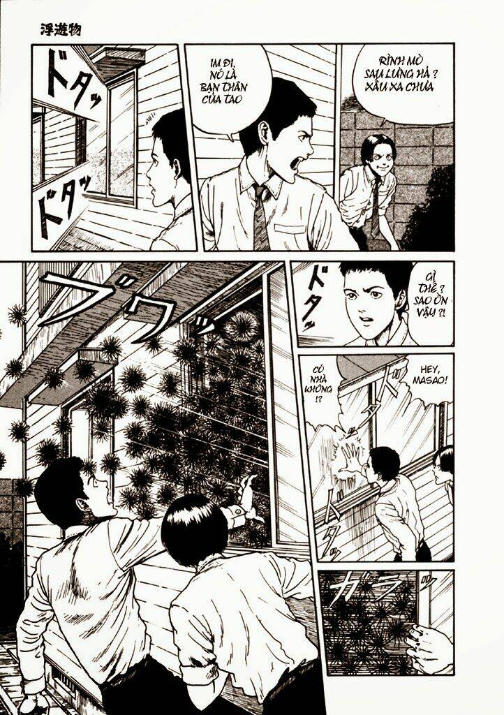 the shard of evil chapter 3 17