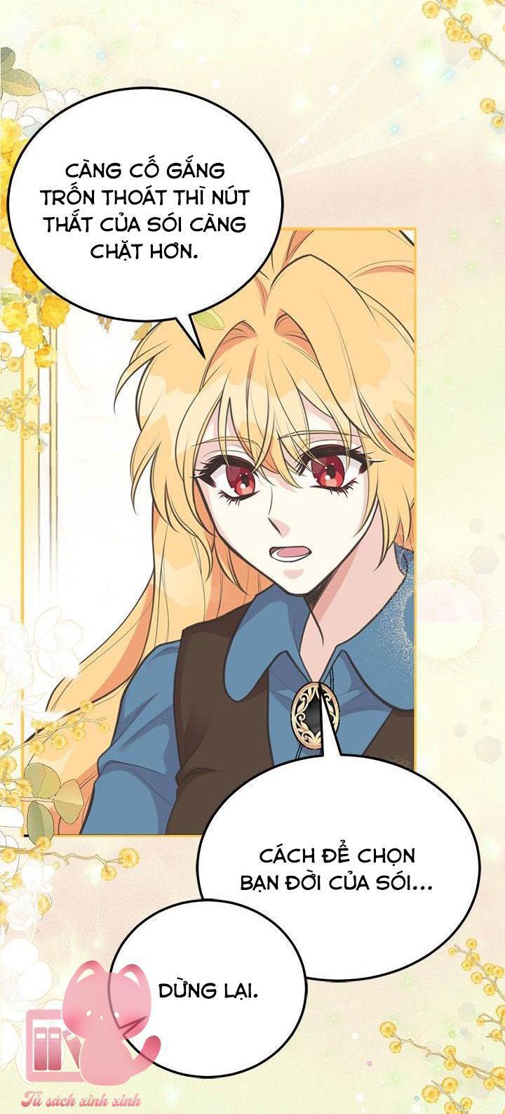 chị tôi nhặt về nam chính của tiểu thuyết chapter 82 12