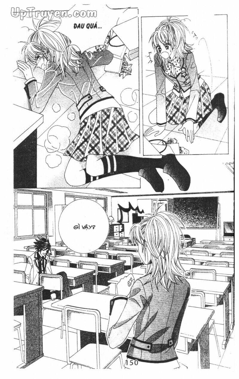 dạ khúc chapter 2 169