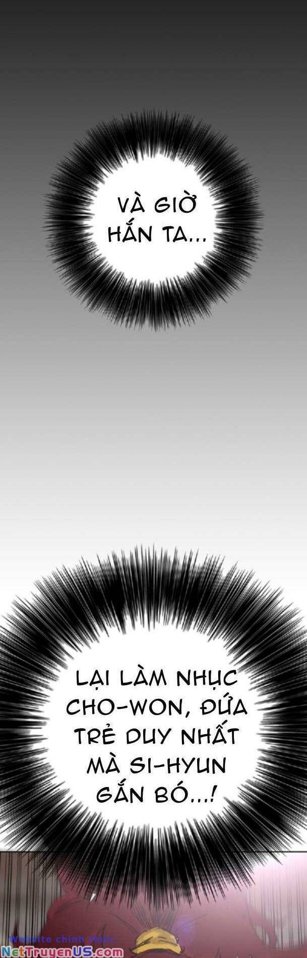 kiếm sĩ bất bại chapter 180 22