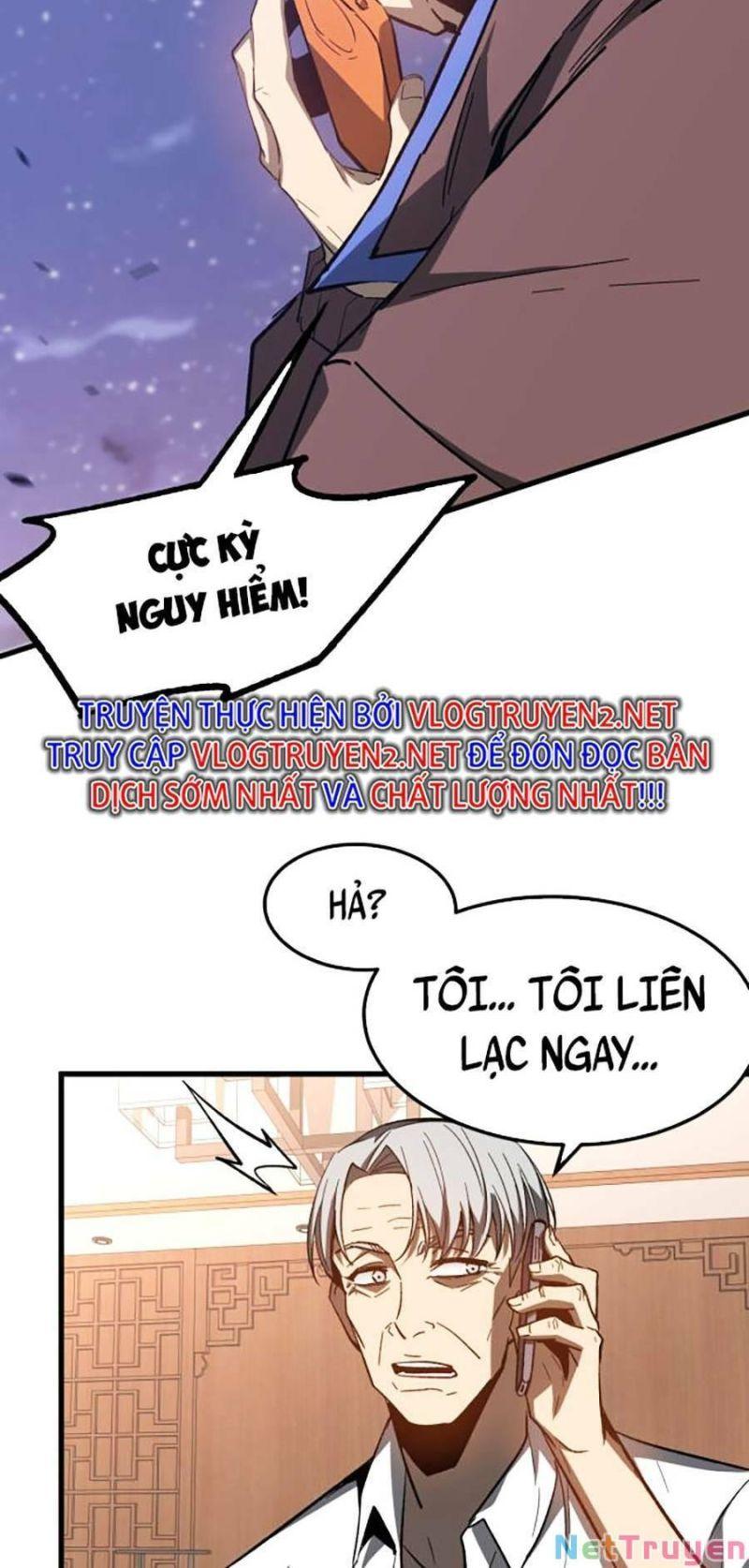 siêu tiến hóa chapter 84 105