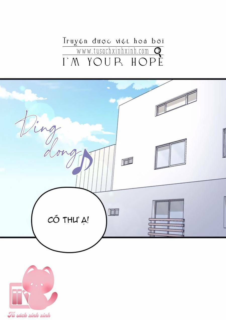cô đi mà lấy chồng tôi đi chapter 42 14