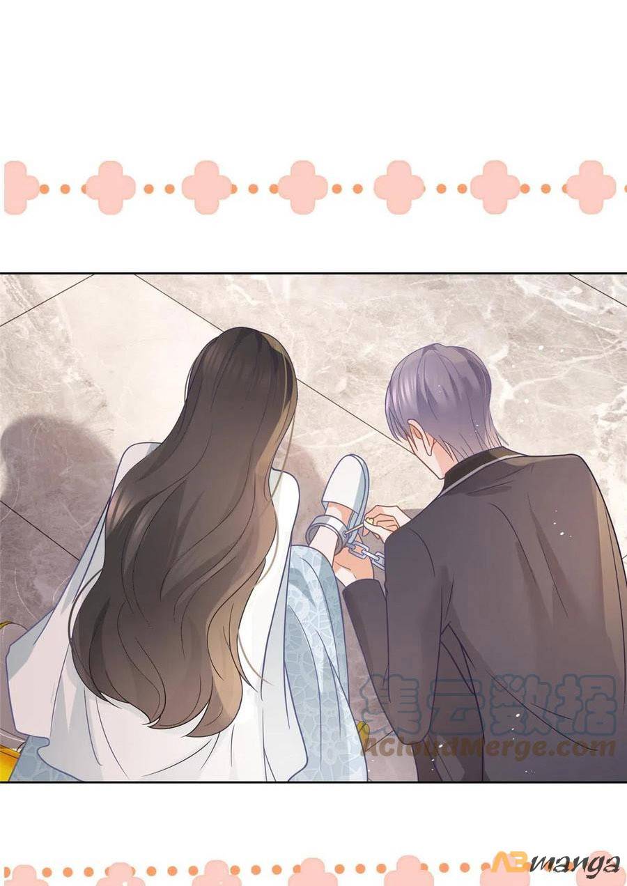 sát thủ đại nhân tại tuyến dưỡng hồ chapter 95 1