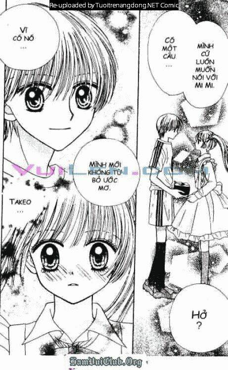 cánh thiên nga chapter 11 109