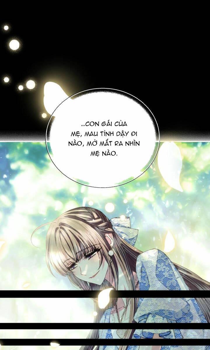 cha ơi con không muốn kết hôn đâu chapter 122.1 63