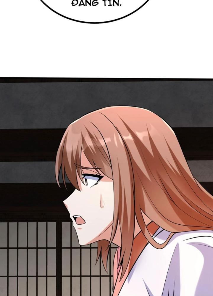 đại tần, ta là con tần thủy hoàng, giết địch thành thần chapter 92 108