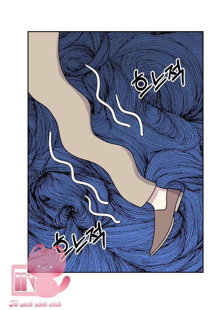 hãy vờ như ta yêu nhau chapter 28 3