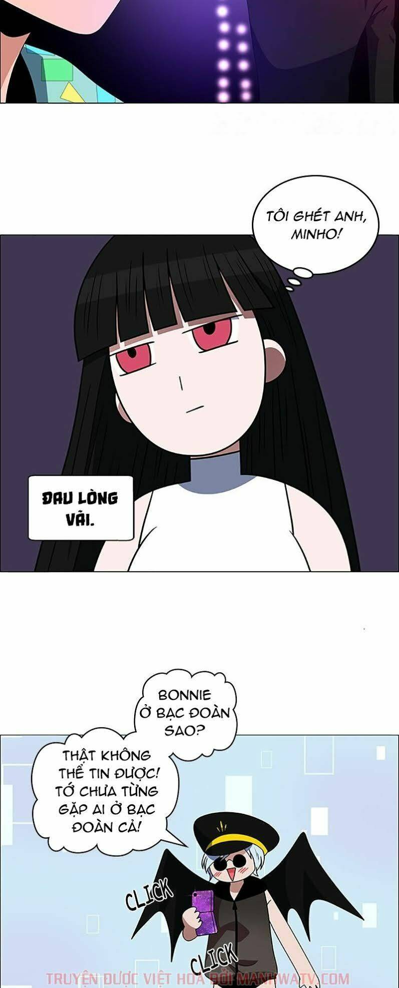 no scope chapter 107 8