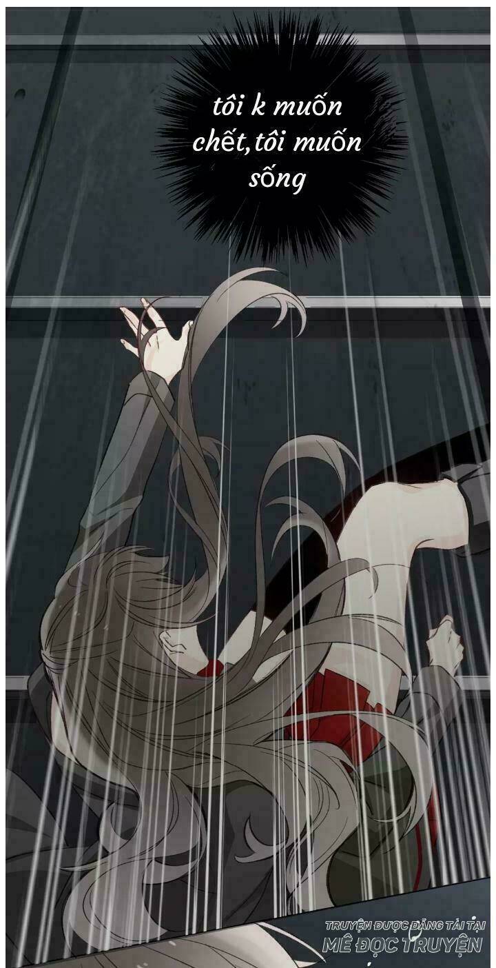 ta trở thành nữ vương tại dị thế giới chapter 3 61