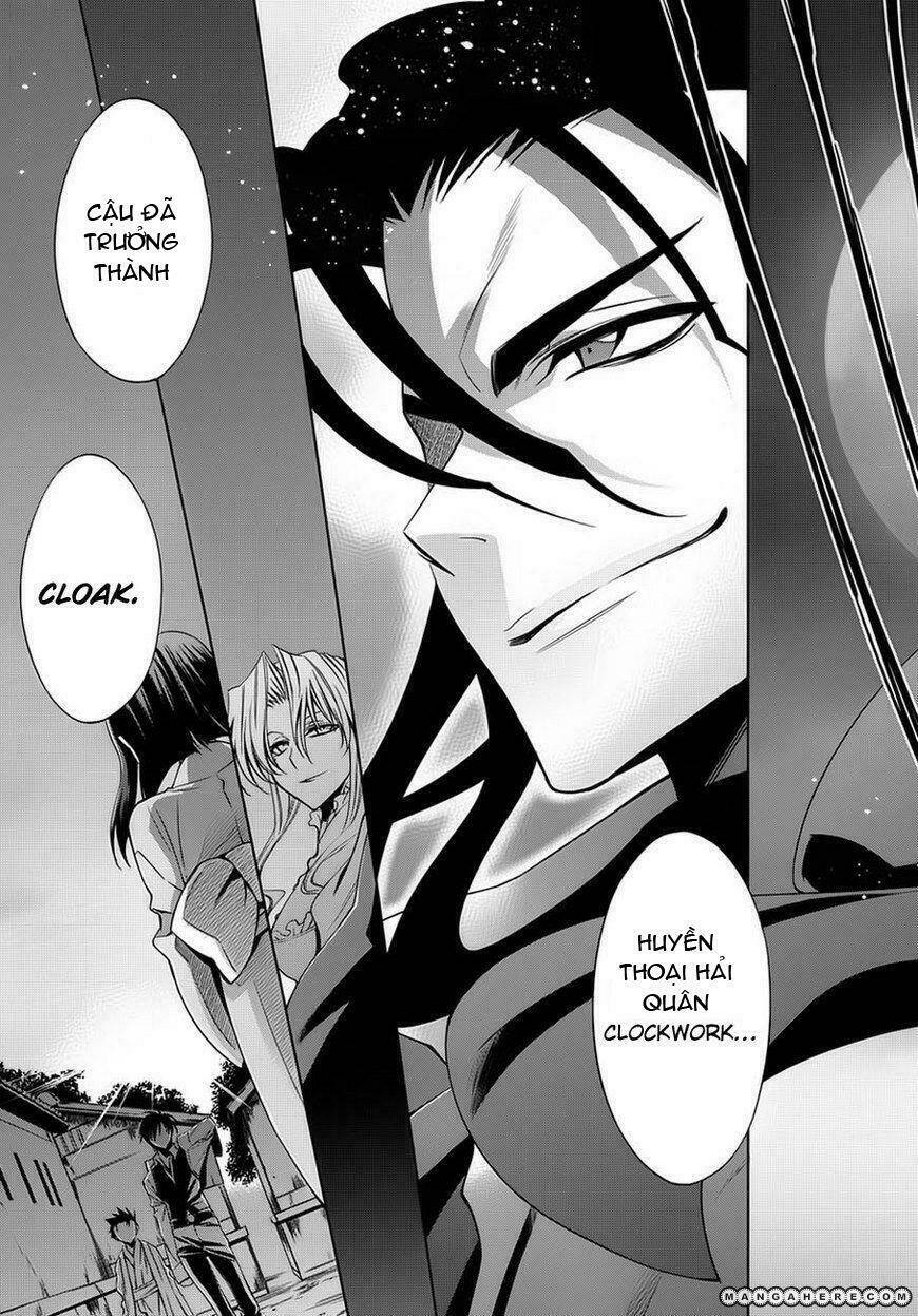 clockwork chapter 2 60