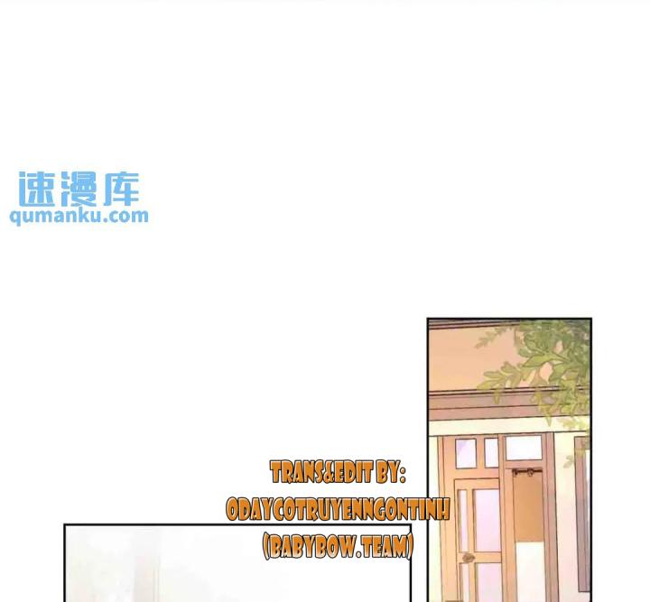 sau đêm ly hôn chapter 22 6