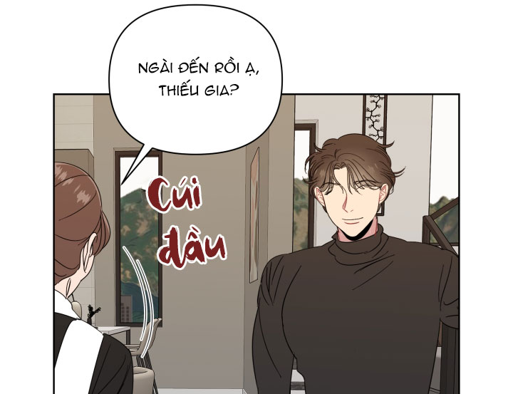 thiên đường (heaven) chapter 18.2 38