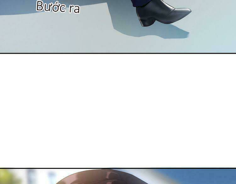 cô vợ nhỏ nuông chiều quá lại thành ác!! chapter 9 13