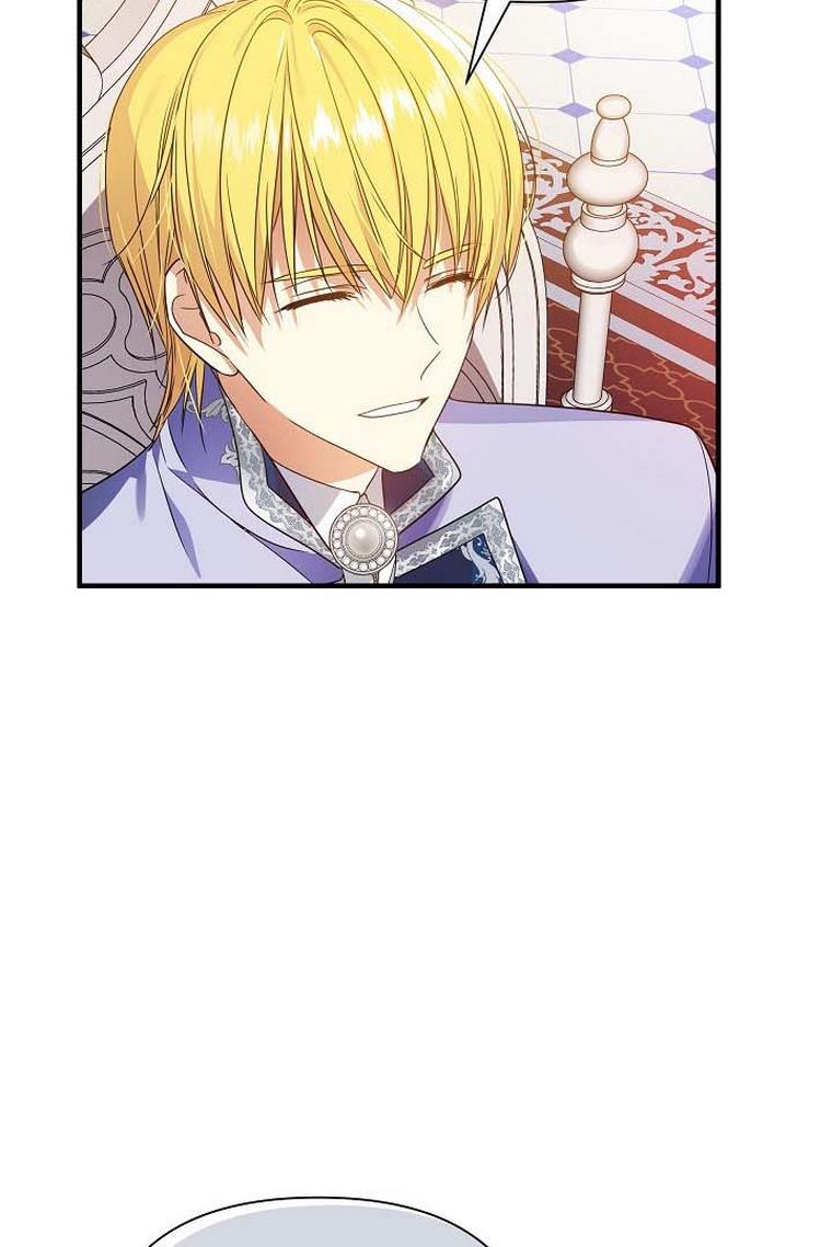 tôi đã ở đây ngay từ ban đầu chapter 18 56