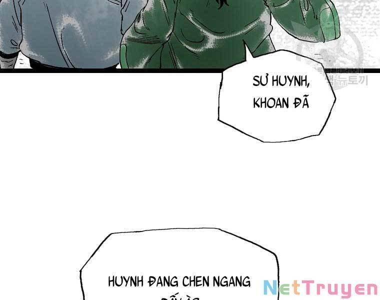 ma hiệp côn lôn chapter 38.1 8