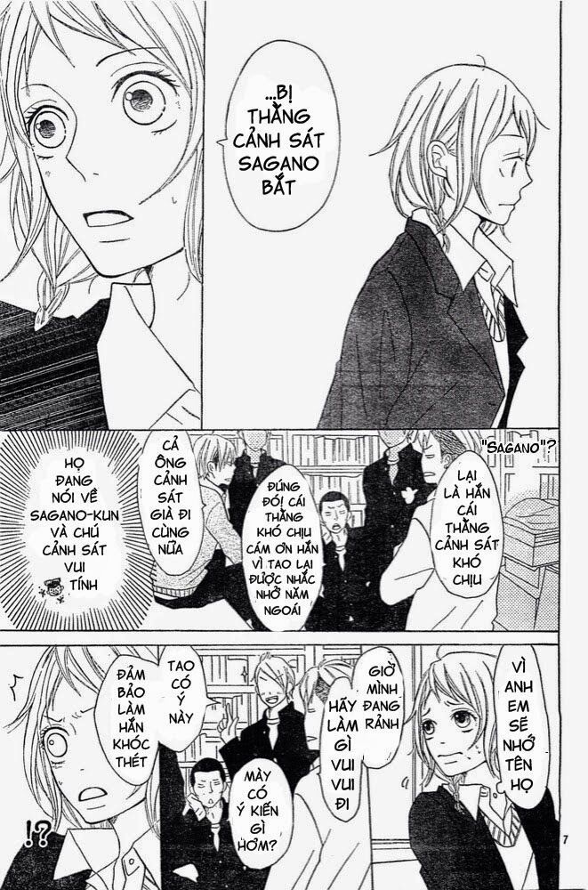 p to jk chapter 3.1 7