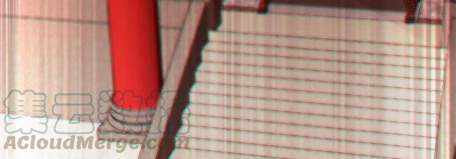 bản kiếm tiên tuyệt không làm nô chapter 45 2