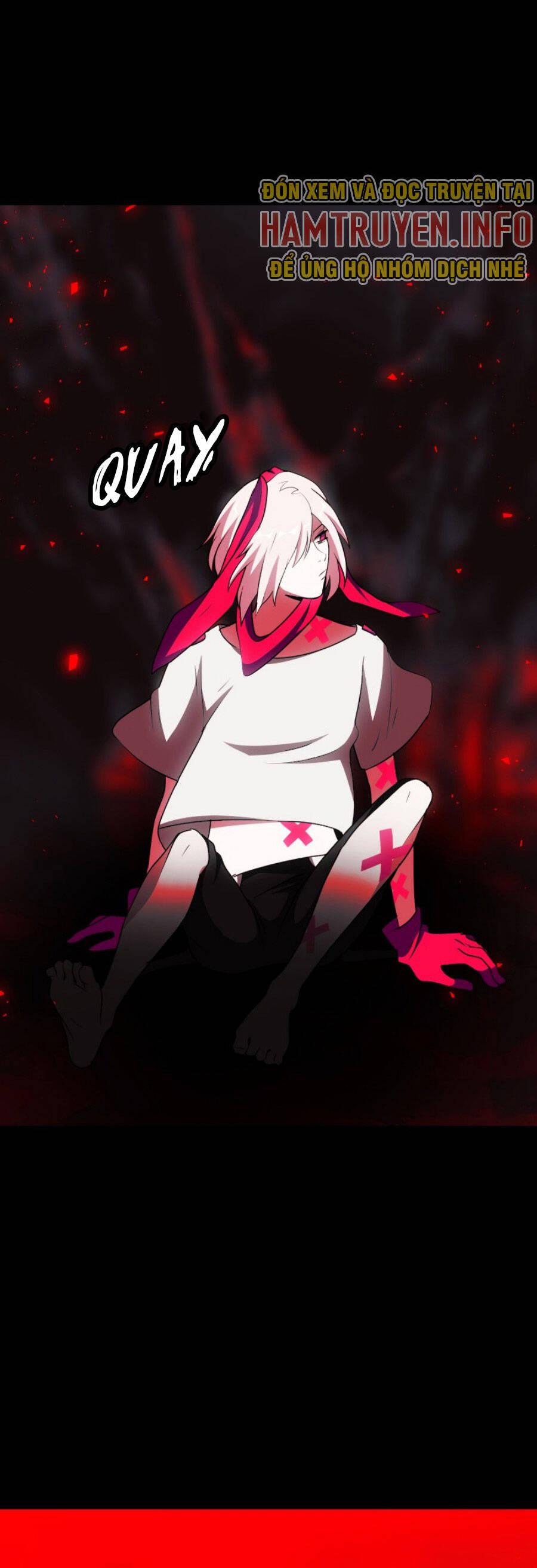 tử thần chapter 79 63