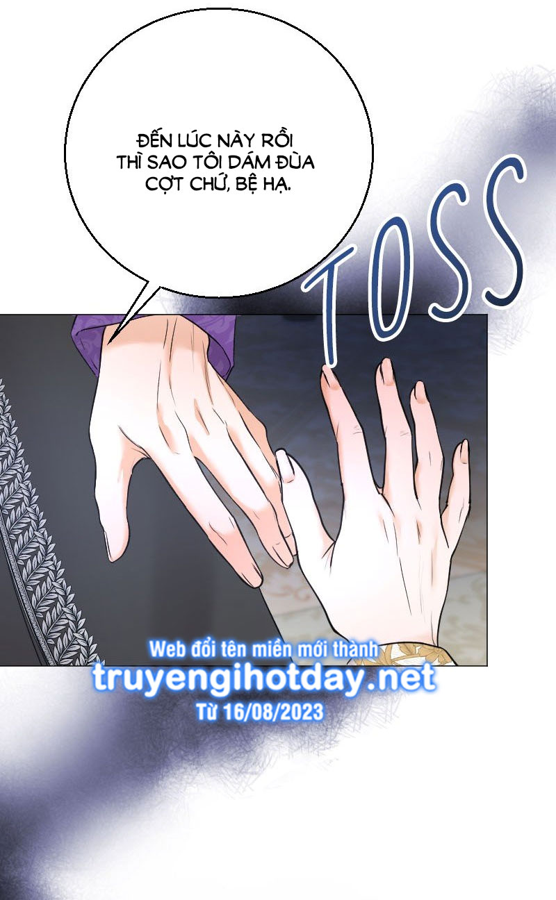 ngã rẽ định mệnh chapter 2.2 4