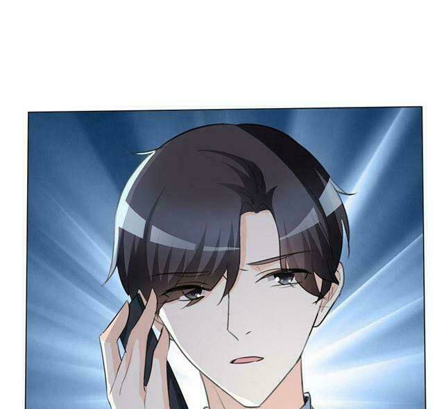 ái người tình xuất vu lam chapter 50 32