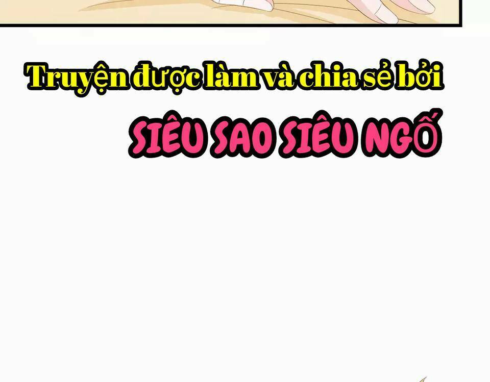 điệp hóa chapter 2 21