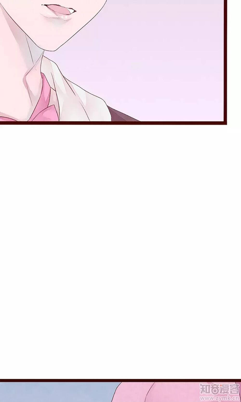 đào tạo nuôi dưỡng bạn trai mèo chapter 5 30