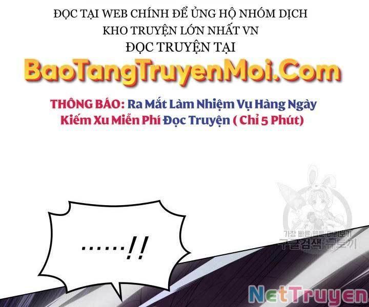 vượt qua giới hạn chapter 128 261