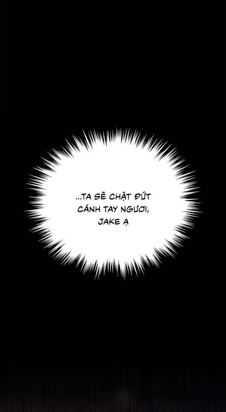 ngọn gió đông altas chapter 6 88