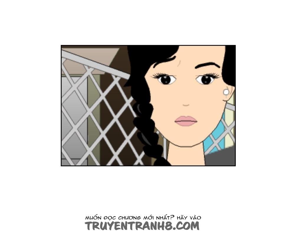 our bed chapter 18 28